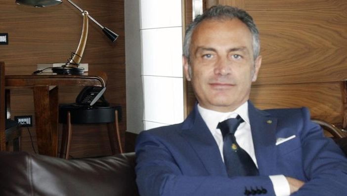 UniCredit sottoscrive un minibond da 5 milioni di euro emesso da Comerio Ercole spa