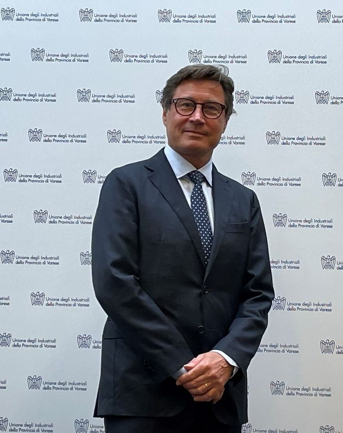 Roberto Grassi