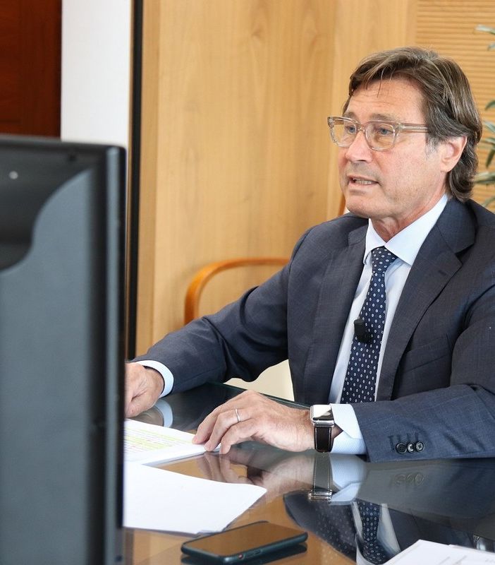 Roberto Grassi