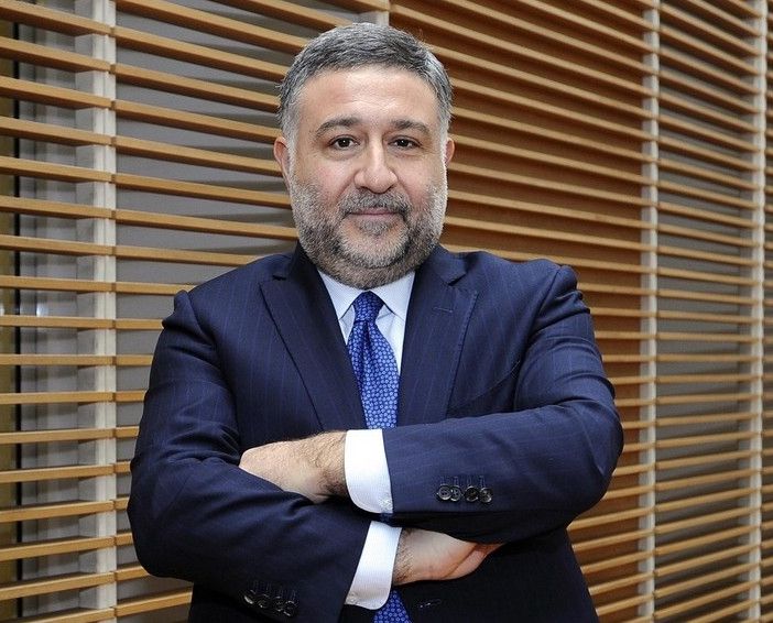 Rosario Rasizza