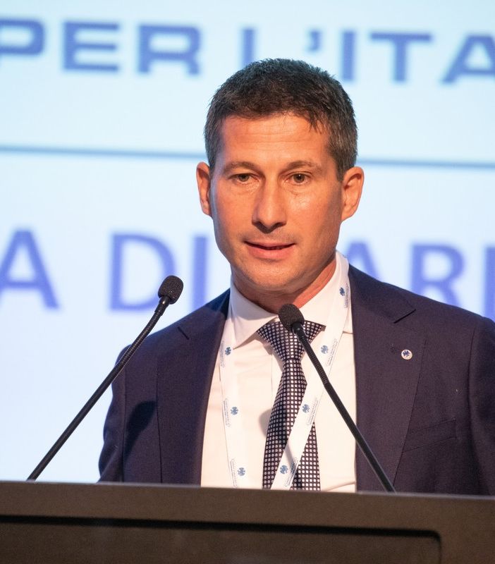 Digitalizzazione, il livello delle imprese terziarie di Varese è basso, ma c’è voglia di innovazione