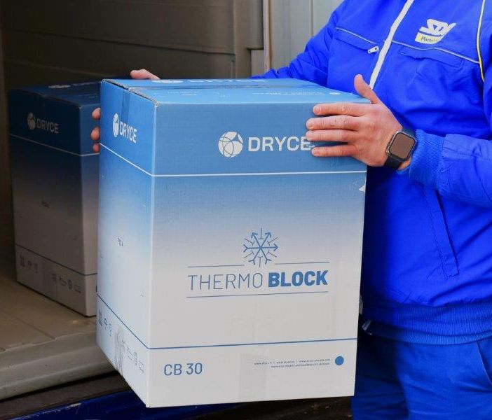 A Varese in arrivo oltre 16 mila dosi di vaccini Moderna e AstraZeneca