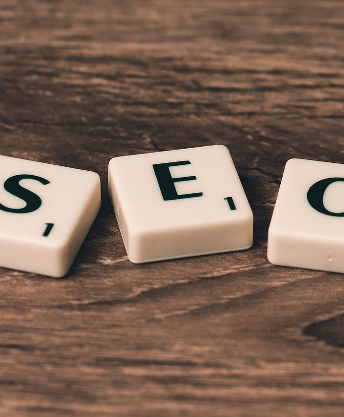 Ecco perché la SEO è così importante per la tua azienda