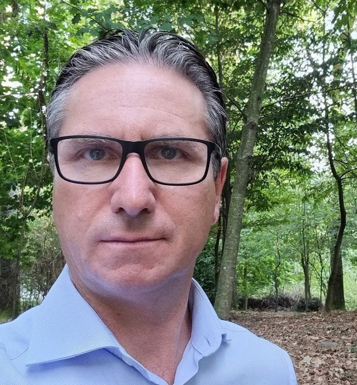Spaccio nei boschi di Sumirago, appello al Prefetto dal Gruppo Meloni