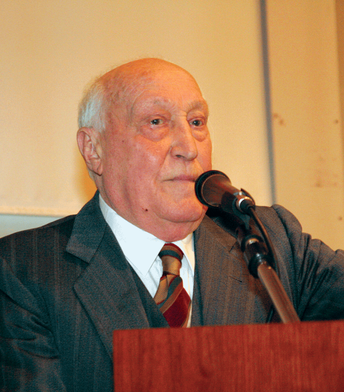 &quot;Giuan Sacconago da Sinagu&quot; - Giovanni Sacconago di... Sacconago