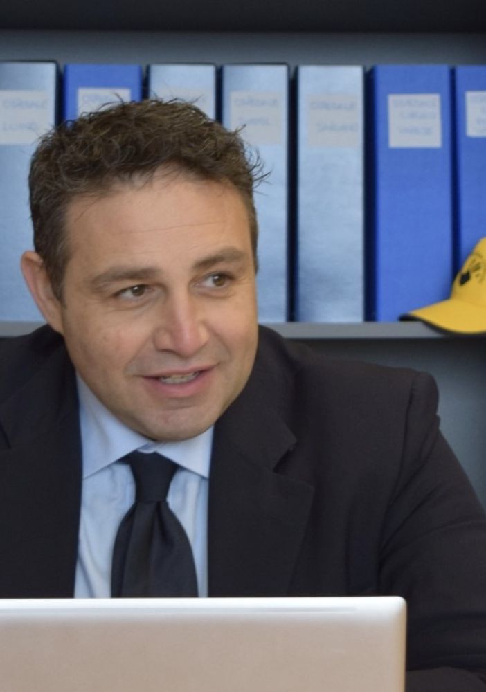 Psicologo delle cure primarie, Astuti (Pd): «Sarà presente in ogni casa di comunità e sarà a libero accesso»
