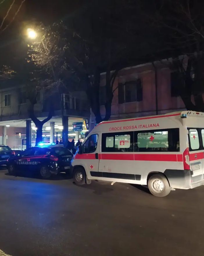 (foto da IlSaronno.it)