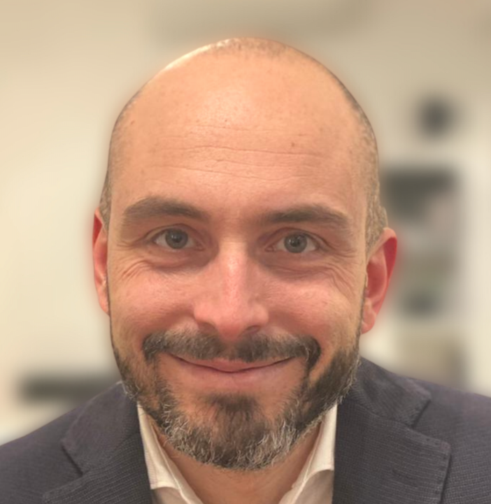 Cresce l’Azione in provincia: Maurizio Marin nuovo coordinatore