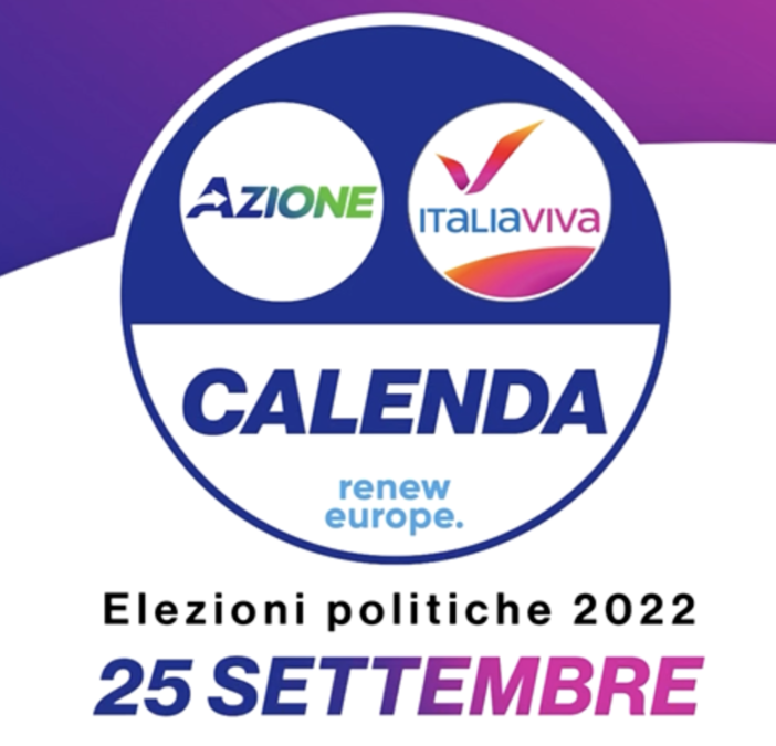 Azione: «Nasce un’alternativa seria e pragmatica al bi-populismo di destra e di sinistra»