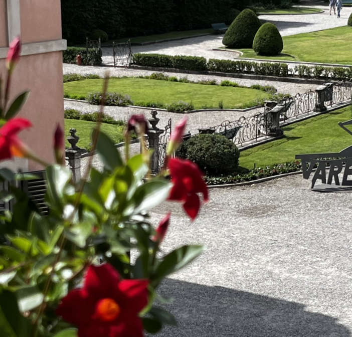 IL METEO DI FERRAGOSTO. Un weekend all'insegna del caldo gradevole. Ma da lunedì pomeriggio occhio ai temporali