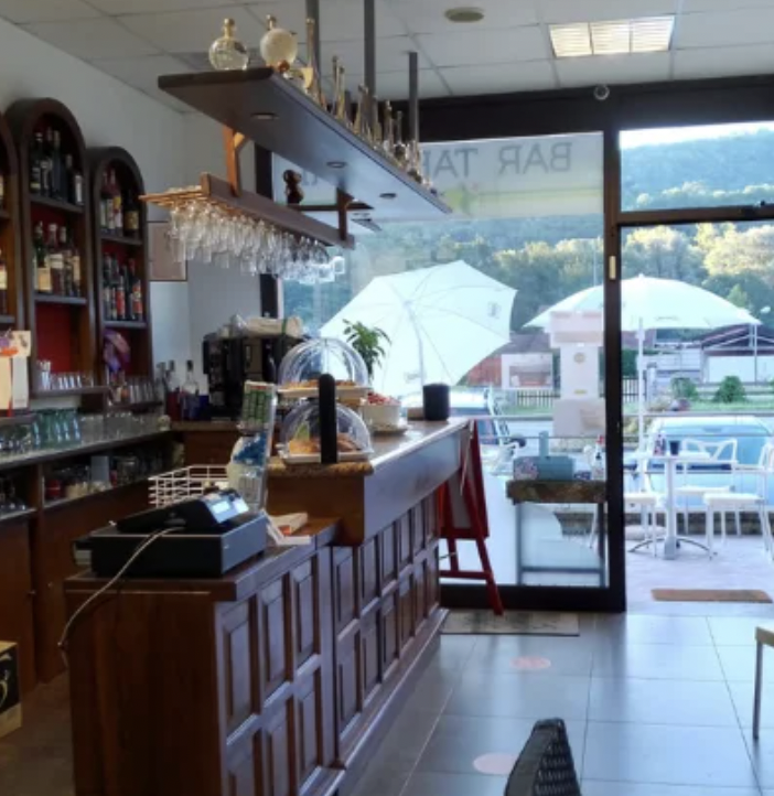 Rancio Valcuvia, vinti 200mila euro con un &quot;Gratta e Vinci&quot;