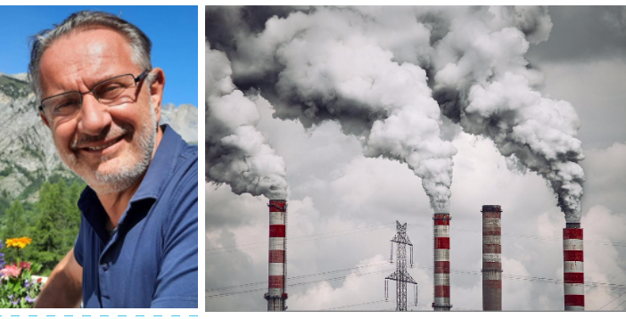 Dopo le restrizioni per il Covid ecco quelle per l'energia. Che sarà della nostra libertà?