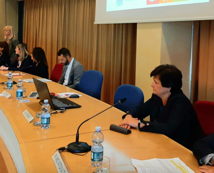 «Il futuro è investire sia in tecnologie innovative, sia in competenze sostenibili»