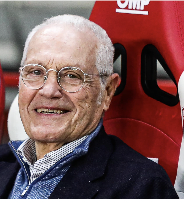 Foto di Pallacanestro Varese