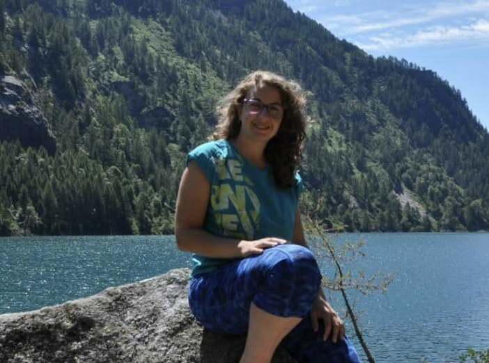 Frana in Val Formazza, recuperata la salma di Marilena Bertoletti