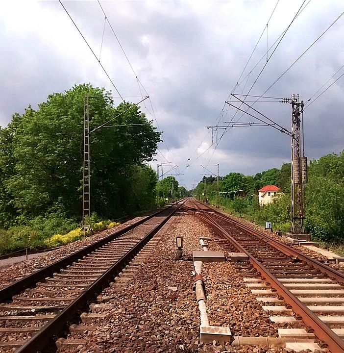 Sciopero del trasporto pubblico locale in Lombardia. I sindacati: «Adesione al 90%»