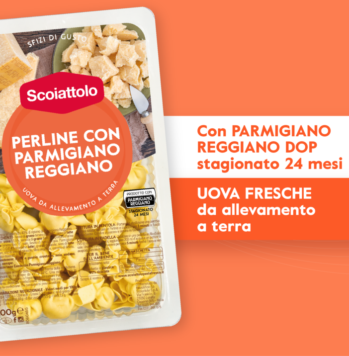 Scoiattolo e lo sport per stare bene insieme