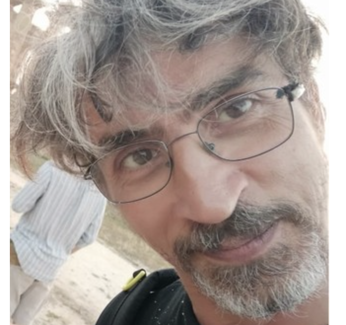 Escursionista milanese disperso in Valgrande: le ricerche con gli elicotteri di vigili del fuoco e Finanza