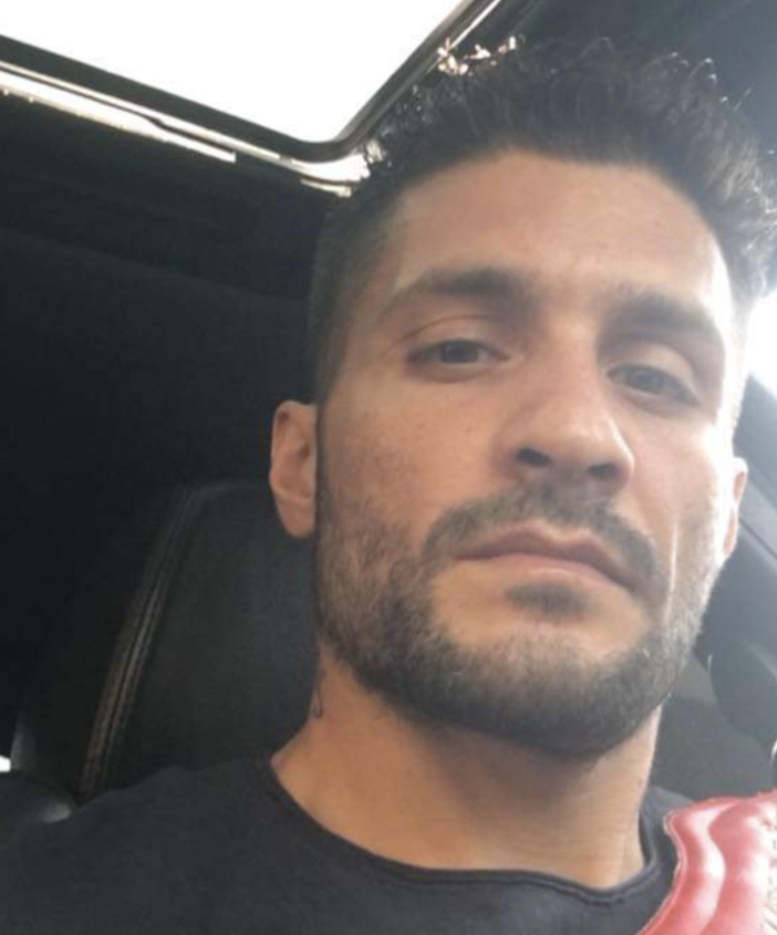Schianto a Novara, choc e dolore a Cassano Magnago: «Addio Alessandro, eri buono e gentile»