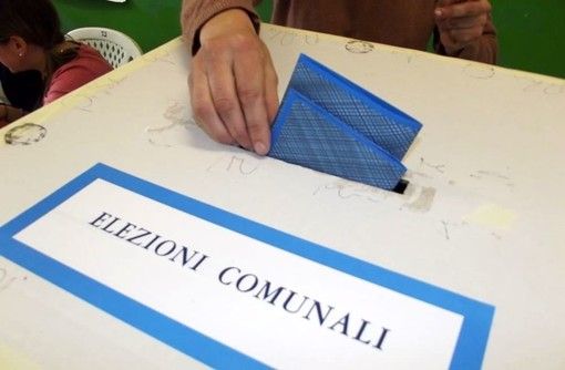 Busto: aggiornamento straordinario dell'albo dei presidenti di seggio