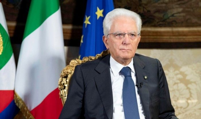 Mattarella ha sciolto le Camere, si va al voto entro 70 giorni