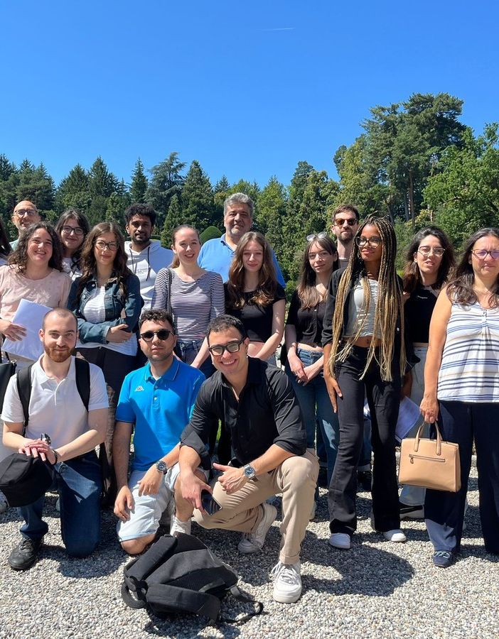 Servizio civile, il comune cerca 18 giovani per Varese