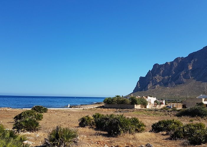 Come organizzare una vacanza in Sicilia: guida step by step