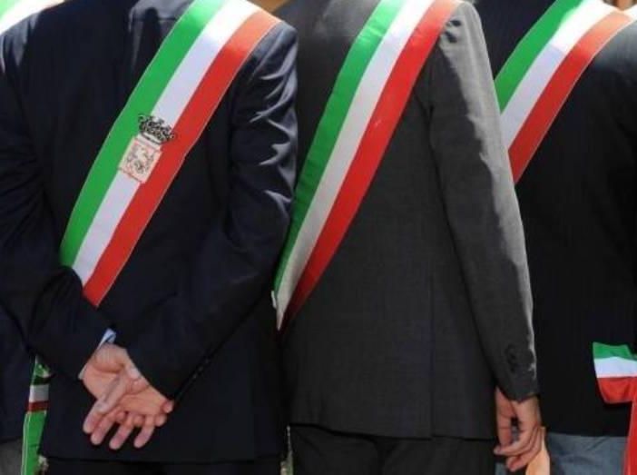 Terzo mandato dei sindaci, verso il via libera nei Comuni tra 5 e 15mila abitanti