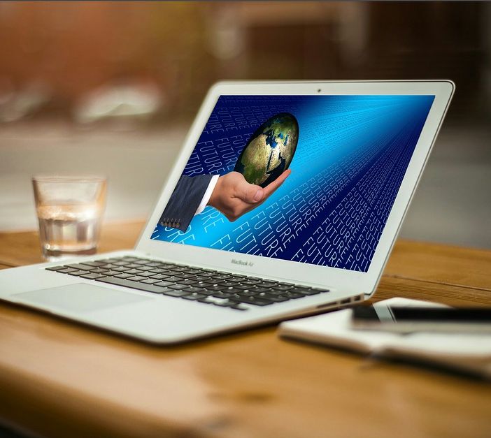 Lo smart working dopo la pandemia, per il 90% delle aziende è una scelta definitiva