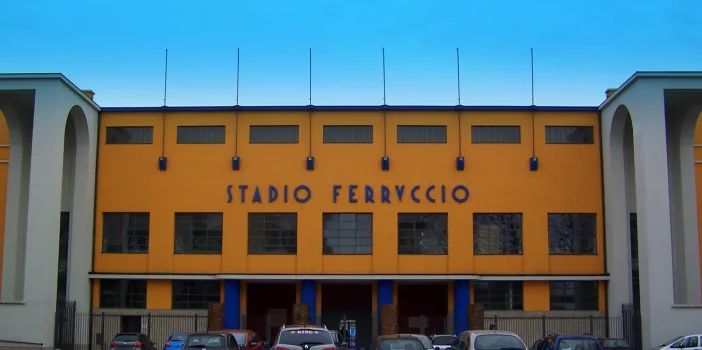 Sangiuliano-Pro Patria: le info biglietti per l'ultima di campionato
