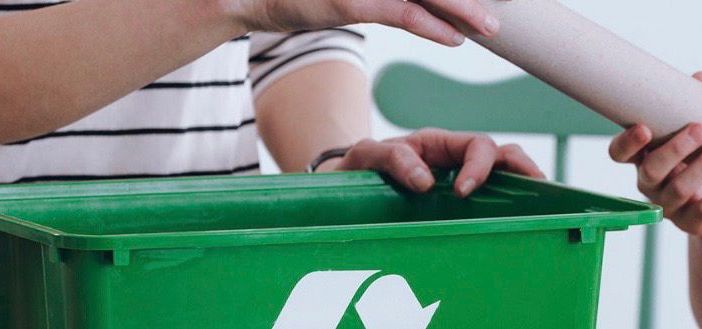Busto, il Comune approva le nuove agevolazioni Tari: tutte le info utili. Antonelli: «Dove ci sono aumenti, sono dovuti a un obbligo di legge»