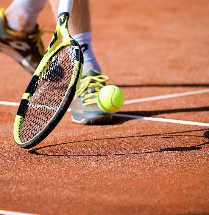 La rabbia di alcuni tifosi di tennis del Varesotto rimasti fuori dagli Atp Finals: «Situazione inqualificabile»