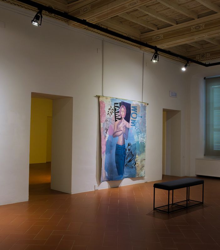 Time to Start: appuntamento con la terza edizione a Villa Mirabello