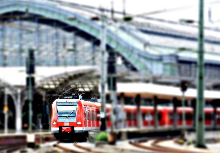 Hupac presenta il bilancio e guarda al futuro: «Rispettare le promesse di AlpTransit»