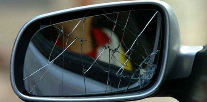 Immancabile torna la truffa dello specchietto nel Varesotto: segnalato un caso a Cavaria con Premezzo