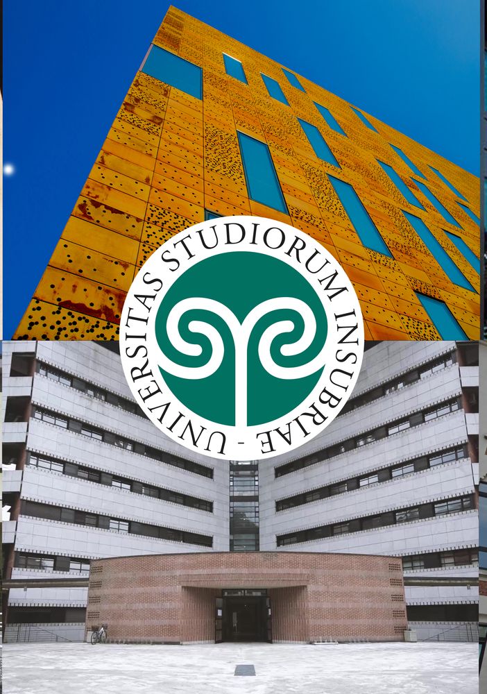 All’Università dell’Insubria boom di immatricolazioni per Economia e Management per l’innovazione e la sostenibilità