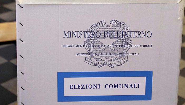 Elezioni comunali. I sette sindaci eletti in provincia di Varese: &quot;ribaltone&quot; a Lonate Pozzolo e Azzate, conferme ad Agra e Jerago con Orago