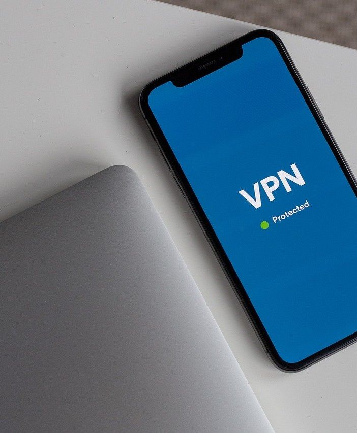 Come usare un server VPN e perché dovresti farlo