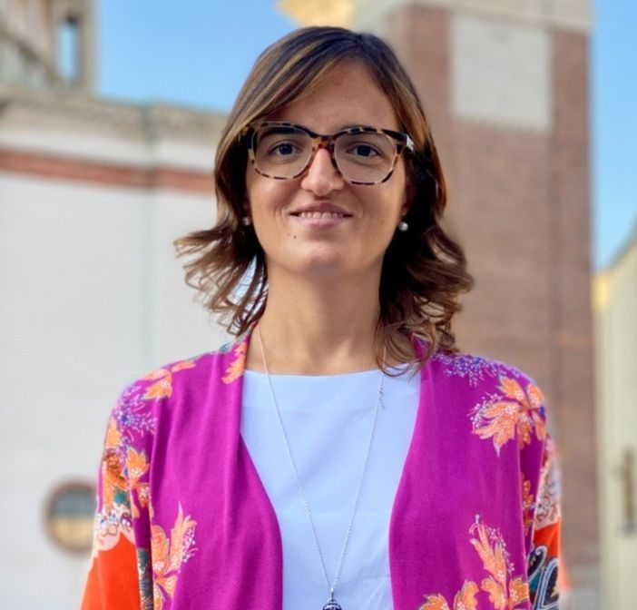 Verga: «Verde da rivedere a 360 gradi»