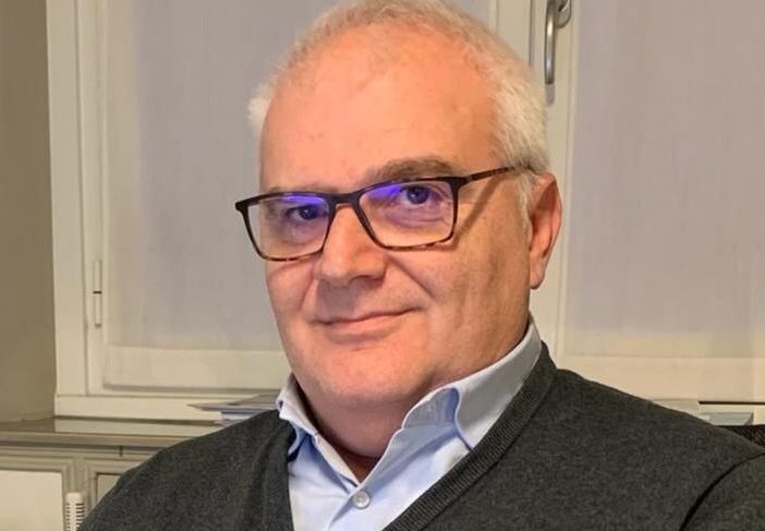 Valter Galli