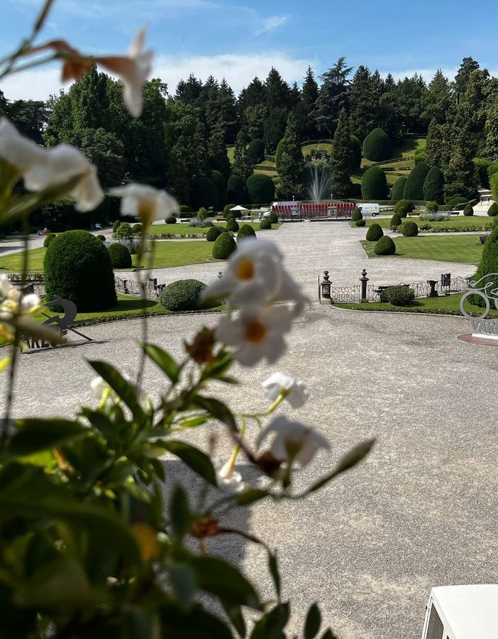 Qualità dell'aria, Varese primeggia. Solo quattordici giorni sopra la soglia consentita di Pm10
