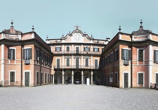 Il cortile d'onore di Palazzo Estense sarà intitolato al primo sindaco di Varese dopo la liberazione