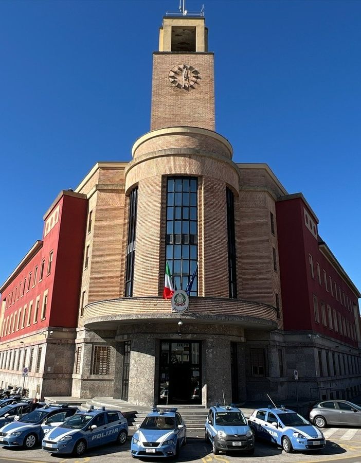 Controlli in alcuni locali del centro di Varese: deferite due persone e multe per 4mila euro