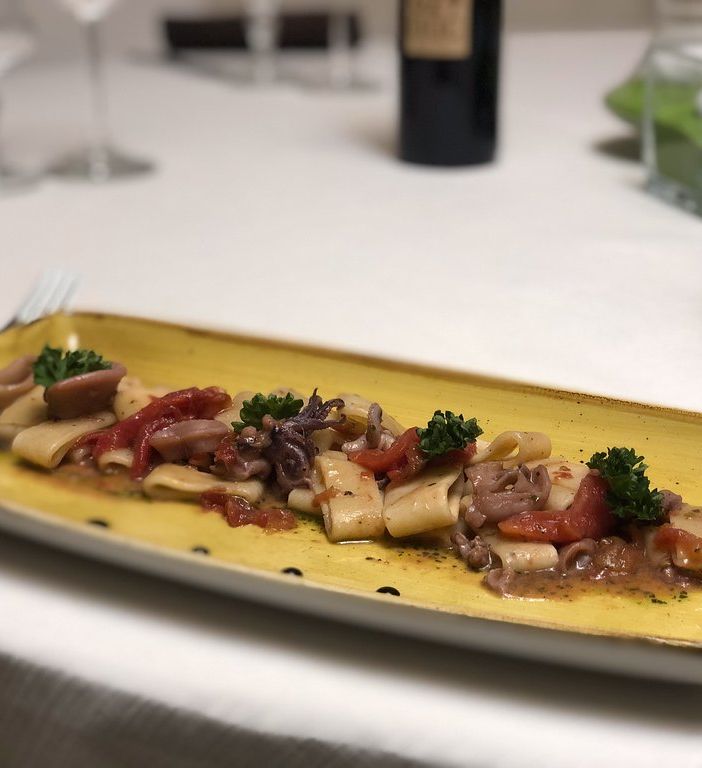 San Valentino 2022, gli innamorati tornano a festeggiarlo al ristorante