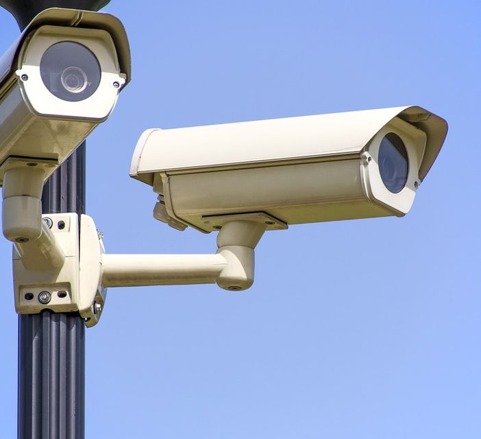 Videosorveglianza. Dalla Regione 938 mila euro per i Comuni della provincia di Varese
