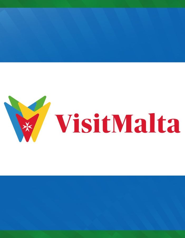 La Eolo-Kometa pedala nel futuro e porta tutti a Malta: accordo storico con l'ente del turismo dell'arcipelago