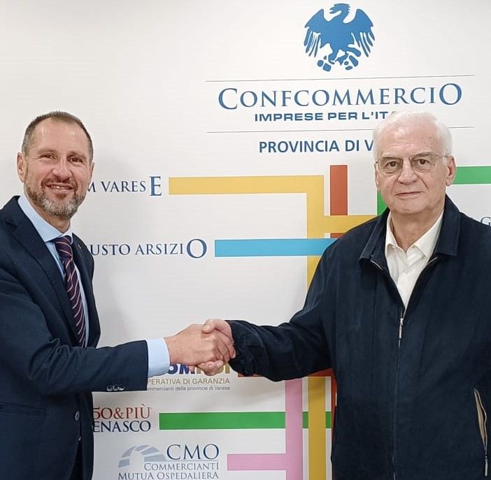 Vitella e Mazzucchelli