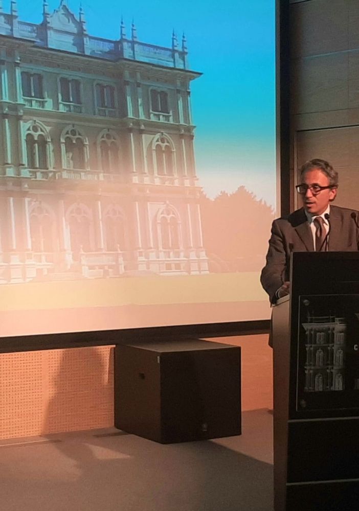 La mia impresa, il mio futuro: costruire una startup per scoprire come funziona un’azienda