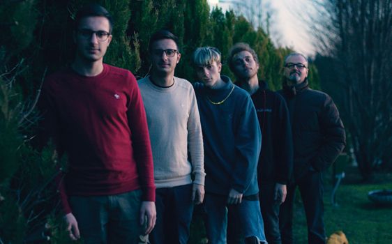 Due serate di grande jazz con il We Kids Quintet a Gemonio e Busto Arsizio