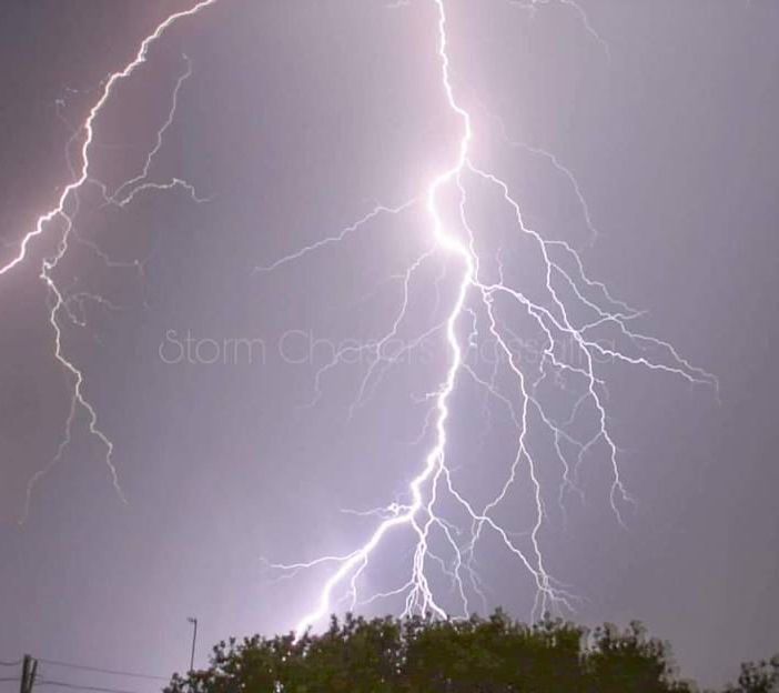 Foto di NaturalMeteo
